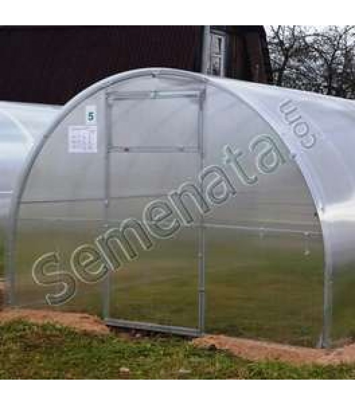 Primaterra Premium